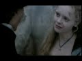 Video screenshot