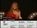 MTV 52-52 complete (15 different) MTV 52-52 complete (15 different)
