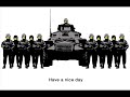 mal de parkinson- sicarios(con el arte de banksy)