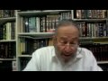 What is Kiddush? Halacha Yomit
