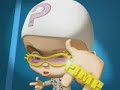 pitty-e-3-na-massa-lgrimas-pretas-animao.html