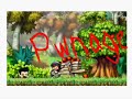 Bannedstory Animation (first)