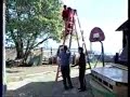 ucvtv.cl : crash test monitor
