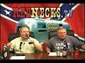 Rednecks TV Episode Two