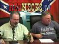 Rednecks TV Episode Two