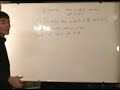 Complex Numbers addition and multiplication Complex Numbers addition and multiplication