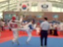 ctkdvallaolid-expo korea 2008 11