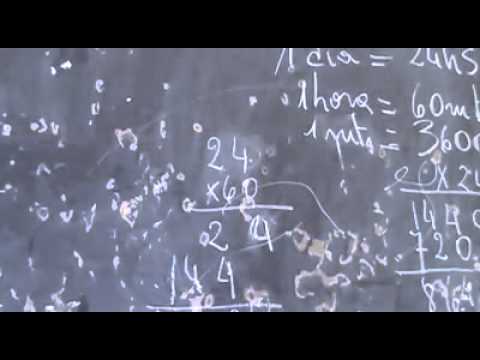 Imagen de previsualización de YouTube