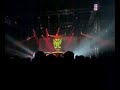 Laibach Live / Hard Rock Festival Banja Luka