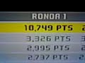 PRO STREET MI MEJOR DRIFT