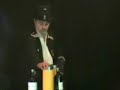 mago biagio mago biagio