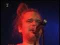 Hudba Praha, Jasna Paka - Rano Hudba Praha, Jasna Paka - Rano