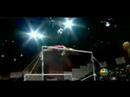 nastia liukin montage (=