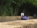 Re: Goodwood - Festival of Speed 2008