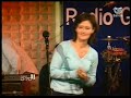 Capercaillie-Os Directos da Galega 2001.(2/6)