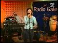 Capercaillie-Os Directos da Galega 2001.(2/6)