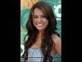 X- Mas Love a german Niley Movie Epi 3 Teil 2 (Sent it on)