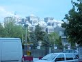 PRISHTINA PRISHTINA