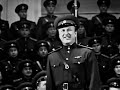 The Red Army Choir - 