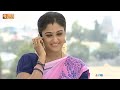 Saravanan Meenatchi 05/13/13