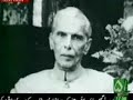 Quaid E Azam Tera Ehsan on CH5