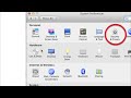 Mac store and approved apps only - Downloaded Mac Applications not Working: http://t.co/3z63EYjfRg via @YouTube