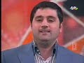 izzet-bagirov-muhammet.html