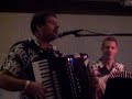 Polka Family IPA 2008 Polka Family IPA 2008
