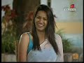 Bigg Boss 2 Colors Tv Channel 16th October video Pt4 Bigg Boss 2 Colors Tv Channel 16th October video Pt4