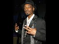 Snoop Dogg - Sexual Eruption [Explicit Version]