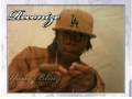 videos de Yung Bling - Reconize