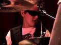 Luca DiBono rock band nerd playing green day & other songs Luca DiBono rock band nerd playing green day & other songs