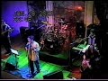 Arnel-vocals/Noel-drums/Jesse-kb/Mark-guitar/bobby-bass. hardrock,makati