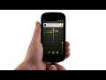 Getting to know your Nexus S: transferring files from your computer onto Nexus S