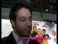 Branciamore: Dieci ragazze solo per me!