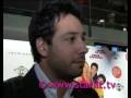 Branciamore: Dieci ragazze solo per me!