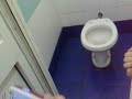 Topo a scuola A. Diaz di Caserta