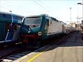 Locomotiva E464