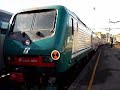 Locomotiva E464