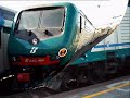 Locomotiva E464