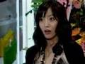Kim Hee Sun, Ko Soo - speak English   (Eng Chn sub)