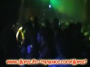 PART 2 OF THE DJ PREZ PERFORMANCE IN LONDON