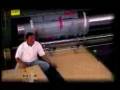 Corrugated Carton Box Manufacturer In Malaysia