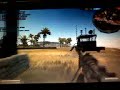 My sniper Mod Valle