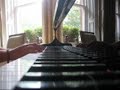Me playing Titanic on the piano! Me playing Titanic on the piano!