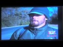 videos de News in Montgomery, AL