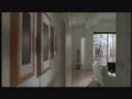 American Psycho Patrick Bateman