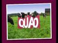 Quad-Showreel-short-