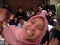 Ucapan Bajet Salam Perantauan 2008