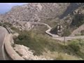 mallorca mallorca